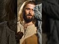 JESUS CHRIST ✝️ | #jesus #jesuschrist #shorts #shortvideo #Christianity #Worship #faith #god #love