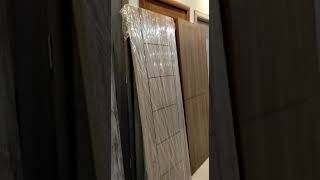 the best door design - ابواب غرف مودرن