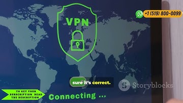 How to install IPTV Smarters Pro on an Amazon Fire Stick