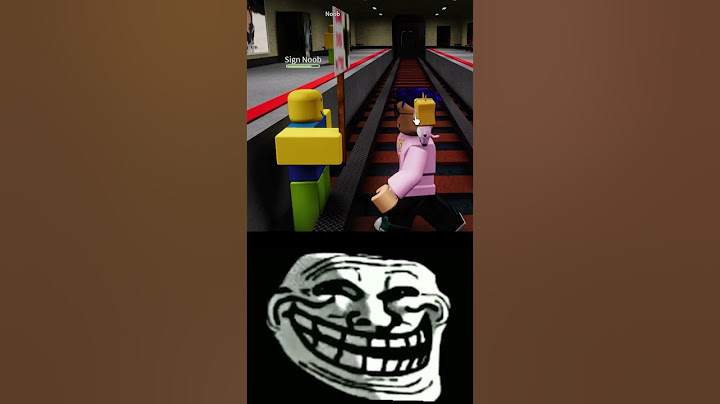 SAVE YOUR FRIENDS! #shorts Roblox LankyBox