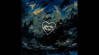 [FREE] Drake x J. Cole Type Beat - “Balance”