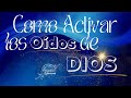 Cómo activar los oidos de Dios - Profeta Jonathan Brainer - Iglesia Filadelfia Villavicencio