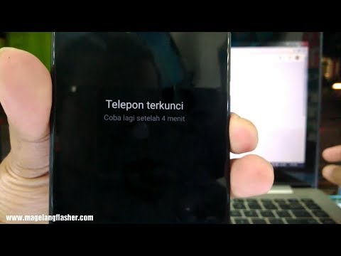 cara-mengatasi-lupa-pola-kunci-layar-xiaomi-redmi-5-tanpa-flash-pola,-pin,-kode-sandi