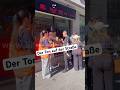 Auf der Straße herrscht manchmal ein anderer Ton #foryou #live #pizza #freefire #street #fyp
