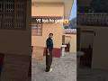 first mini vlog #minivlog #firstvlog #ytshorts #vlog #vlogging #mithila