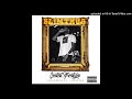 Slim Thug Greatest Freestyles Off The Corner Pt 2 Freestyle mp3