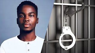 Bongo Idea’s Arrest and Everything about it || Dj Slim Editorial