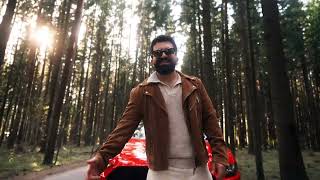 Sabret - Взрывоопасна