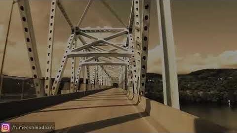 Problem oriented and solution oriented motivational video nice motivational video