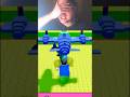 RUBO DA BENDATO UN BRAINROT RARISSIMO SU ESCAPE TSUNAMI FOR BRAINROT! #shorts #stealabrainrot #ps5