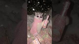 sesi kullanana 200k abone #akım #joyuri #keşfetbeniöneçıkar #keşfet