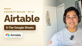 Airtable 101: Bases, Seats & the Settings That Cost You Money