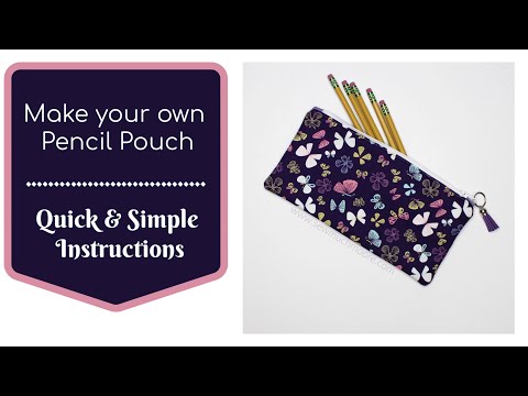 make-your-own-pencil-pouch