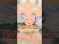 【実話】アンパンマンがセミについて語り出したwwwww #りぃちょ #tiktok