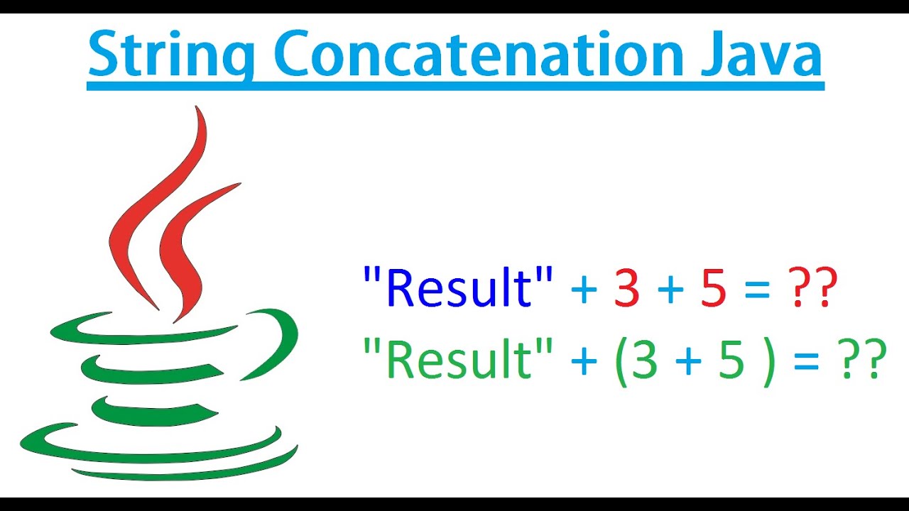 Can only concatenate str not int. Can only concatenate str not int
