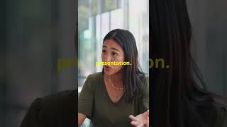 Top Soft Skills for Job Seekers screenshot 5