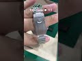#LuxuryWatches#HighEndWatches#WatchCollector#WatchEnthusiast#LuxuryTimepieces,#WatchOfTheDay