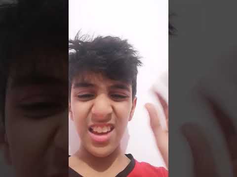 اتخرت كتير
