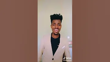 Dawit Girmaa SHILINGII New Ethiopian Oromo Gospel Song Video 2022 