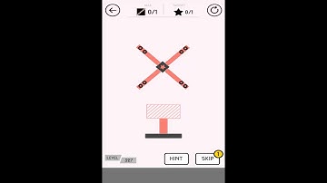 Cut It: Ultra Sharp Level 321-330. 3 Stars Walkthrough