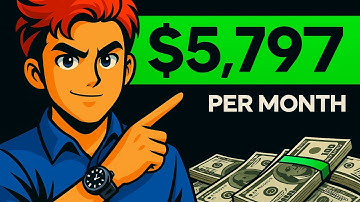 I Tried AI Dropshipping for 7 Days (Insane Results)