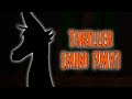 Thriller mini pmv