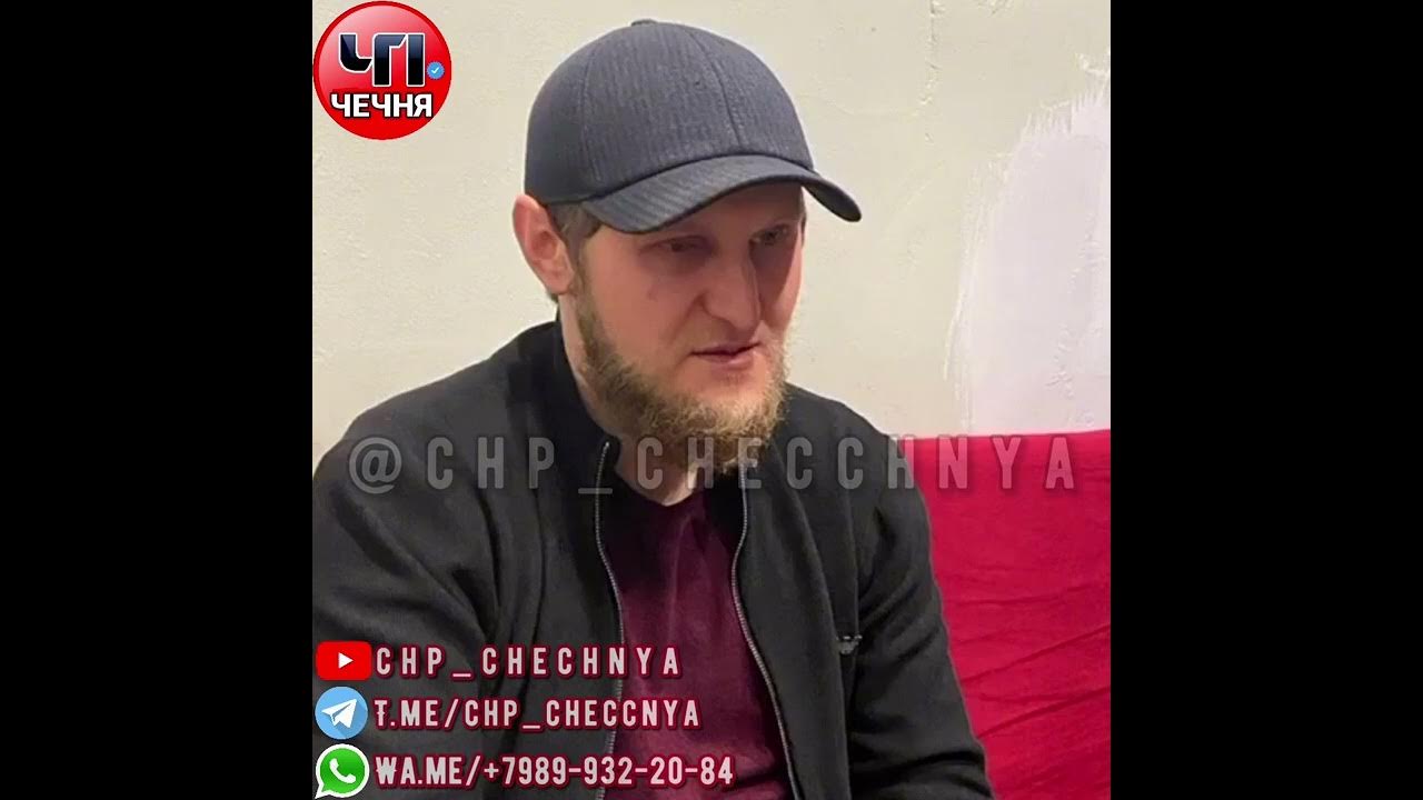 Абу курах биография. Абу курах фото. Абу курах что случилось. Абу курах. Разоблачение абу кураха.