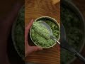 Knoblauchbrot Rezept | Mit gebackenem Mozzarella 🧄🥖