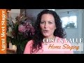Agent Meet Stager: The Value & Cost of Home Staging Agent Meet Stager: The Value & Cost of Home Staging