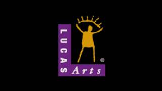 Ubisoft/LucasArts (2004)