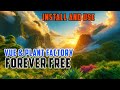 Top 3D Environment Tool Now Free Forever! Vue and Plant Factory