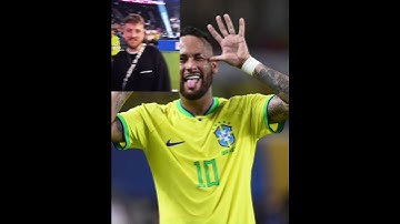 Slicx7 like Y-Shake on Capcut | Tutorial at 30 likes! #football #trending #edit #viralvideo