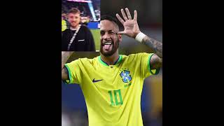 Slicx7 like Y-Shake on Capcut | Tutorial at 30 likes! #football #trending #edit #viralvideo