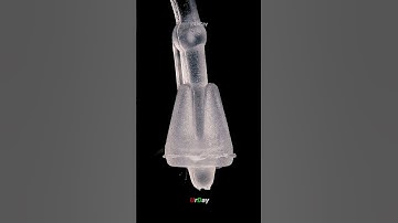 Remove clothing tag without cutting it #closeup #urday