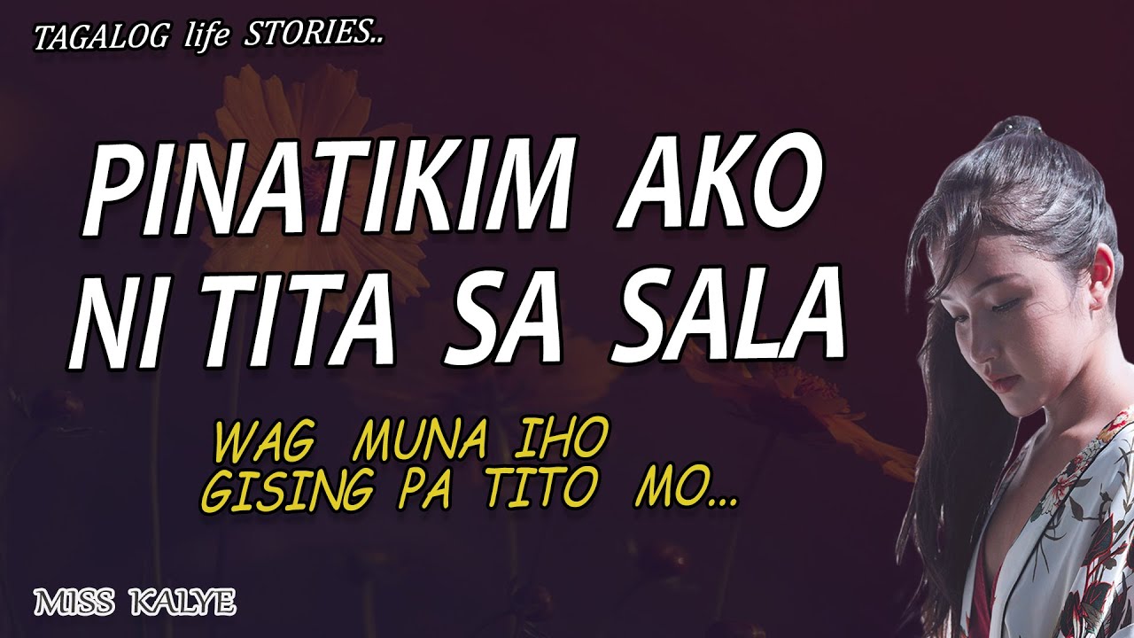 Ang libangan ni MISIS