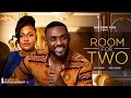 Room for two  ruth kadiri eddie watson ayo adesanya chris akwarandy