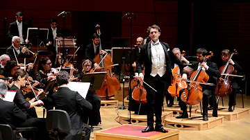 Quanti sono gli Strauss?