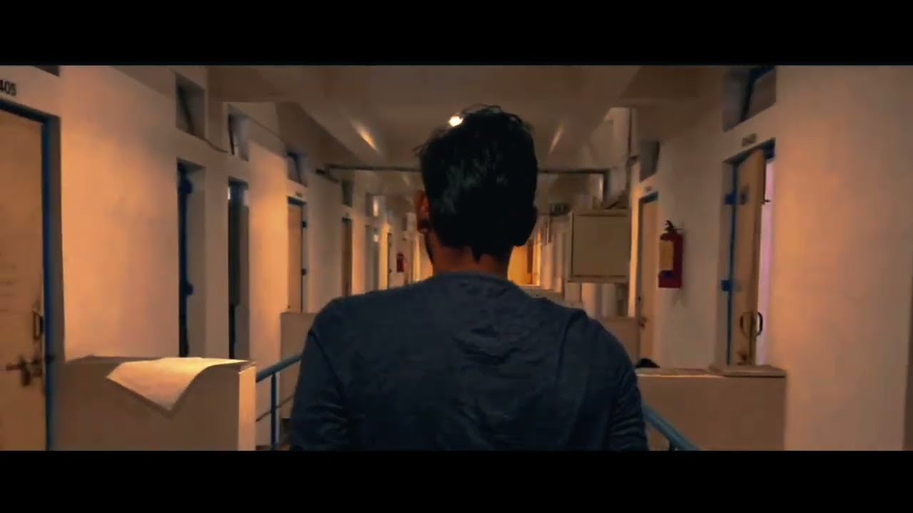Edit 2