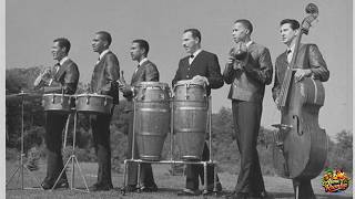 Salsa Underground de los 70 Que Nadie Conoce