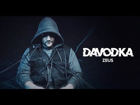 Youtube: Davodka – Zeus (Clip Officiel)