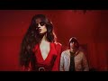 Eminem - Red Roses (ft. Camila Cabello) | DJ Møkdust Remix 2024