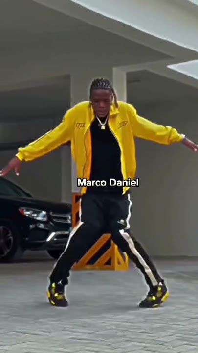 agba-dancer-dance-goviral-edit-trending-teedollar-tiktok