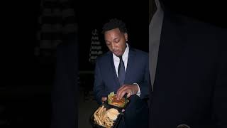 My Daughter Got Caught Sneaking Out Of The Window