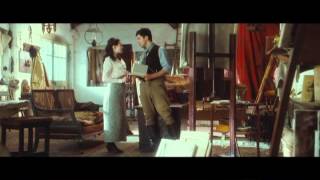 Download lagu Summer in February Feature