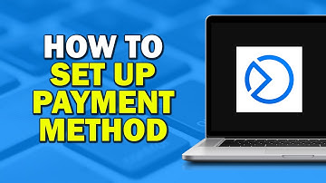 How To Set Up Payment Method On Meta Business Suite (Easiest Way)​​​​​​​
