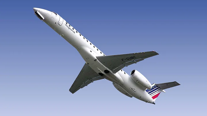 64  ATPL Training   Airframes & Systems   64 Fuel Systems   Storage Systems  720 X 1280