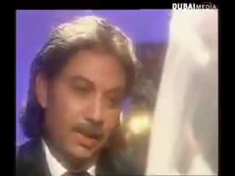 قصة الحب التى ابهرت الملايين عزمى واشجان جسمى قشعر يخرب بيت كده