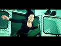 Video Confident Demi Lovato