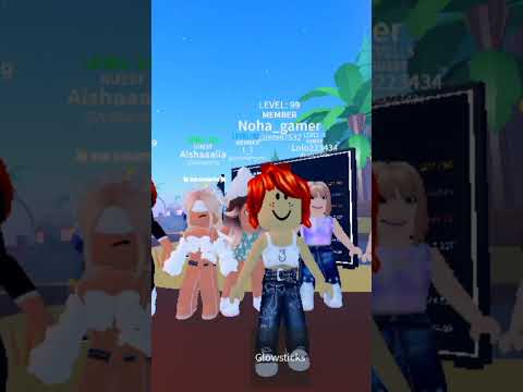 عمل نفسي مش داري