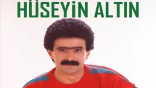 Hüseyi̇n Altin Niye Doğdum